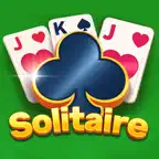 Make It 10: Solitaire Puzzle iOS Icon