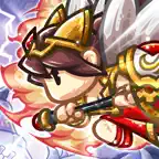 Endless Frontier 2 Icon