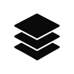 Flewi: Flashcards for Anything Icon