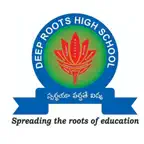 DRHS EDUTRACK iOS Icon