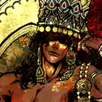 Sultan's Game iOS Icon