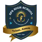 Desalite Connect, Telam iOS Icon