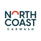 Northcoast Washify iOS Icon