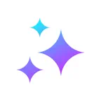 シナリオ 赤シート/英単語/ルート/英語/アプリ/単語帳 iOS Icon