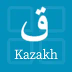 Deep Kazakh Translator icon