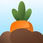 My Garden — Planner icon