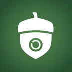 Pinto - ADHD Focus & Tasks iOS Icon