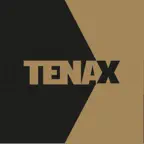 TENAX Inside iOS Icon