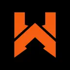 HYNAK Icon