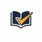 Opositor: Tests y Simulacros iOS Icon
