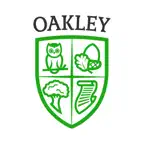 Oakley College iOS Icon