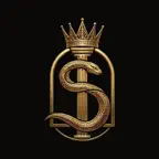 SNNI Investor Icon