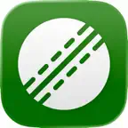 Cridget iOS Icon