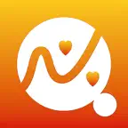 心智青 Icon