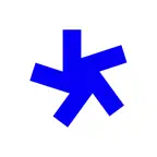UNIE Life iOS Icon