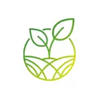 Cumullus Farm 2.0 Icon