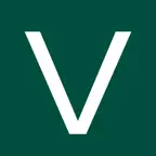Vedder Events iOS Icon