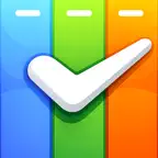Snapiew: Team Task Tracker iOS Icon