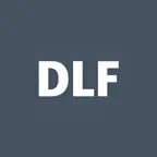 DLF Event iOS Icon
