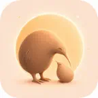 Kiwi Mama Icon