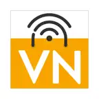 Vendas Novas iOS Icon