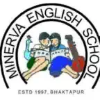 Minerva English School iOS Icon