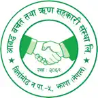 Aabaddha iSmart iOS Icon