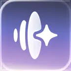 PDF Text to Speech：AI Listen Icon