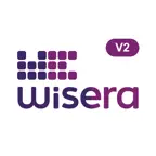 WiseraV2 iOS Icon