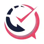 Clockd iOS Icon