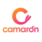 Camaron App Icon