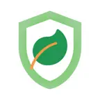 Expiry Date Tracker & Pantry iOS Icon