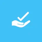 Binidik Icon