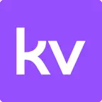 Klevra Icon