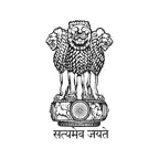 Rajmarg Pravesh iOS Icon