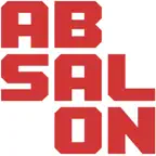 Absalon SPS icon