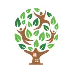 УК Возрождение iOS Icon