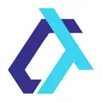ConvexTech inc. iOS Icon