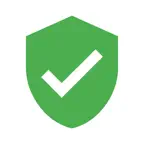 HAS Visitor Sign In iOS Icon