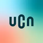 UCN SPS iOS Icon