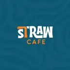 Straw Cafe iOS Icon