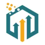 Wefeed Layer – Suivi ponte iOS Icon