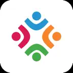 MeraGav iOS Icon