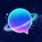 MoonFun icon