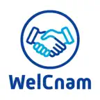 Wel'Cnam iOS Icon