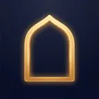 SalahMax: Prayer Times & Adhan icon