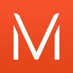 Muster Mate: Yacht Crew App Icon