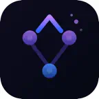 goDeploy iOS Icon