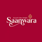 Saanwara iOS Icon