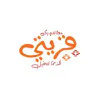 ركن قريتي | Rukn Qaryati iOS Icon
